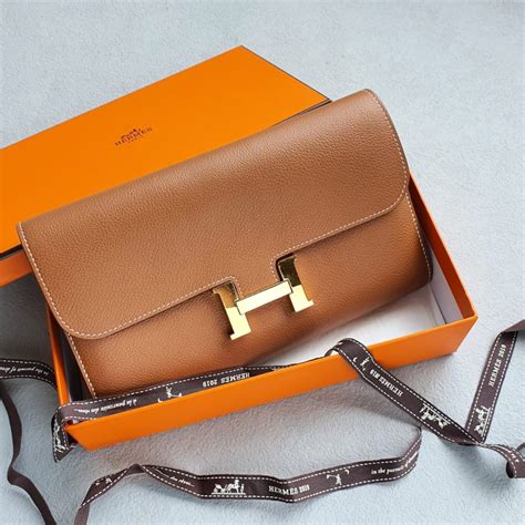 hermes constance price canada|hermes constance long wallet price.